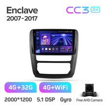 Load image into Gallery viewer, 4.46E+13
