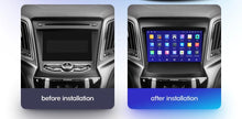 Load image into Gallery viewer, Changan CS75 (2014-2019)
