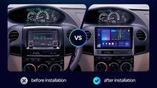 Load image into Gallery viewer, Geely MK 1 (2006-2013)
