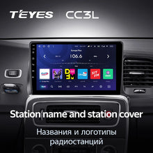 Load image into Gallery viewer, Volvo S60 Y20 (2010-2018)

