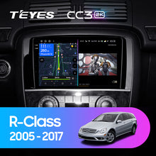 Load image into Gallery viewer, Mercedes Benz R-Class R Class W251 R280 R300 R320 (2005-2017)
