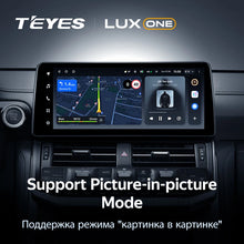 Load image into Gallery viewer, Toyota Land Cruiser J300 300 (2021-2023)
