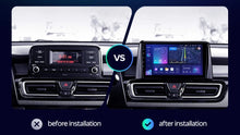 Load image into Gallery viewer, Kia Forte (2018-2019)

