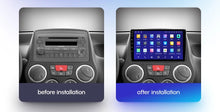 Load image into Gallery viewer, Fiat Panda 169 (2003-2012)
