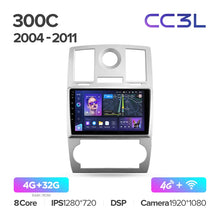 Load image into Gallery viewer, Chrysler 300C 1 (2004-2011)
