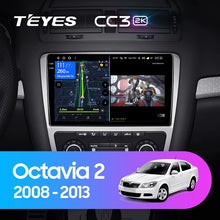 Load image into Gallery viewer, Skoda Octavia 2 A5 (2008-2013)
