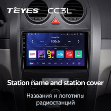 Load image into Gallery viewer, GREAT WALL Hover Haval H3 / H5 (2011-2016)
