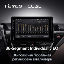 Load image into Gallery viewer, Toyota Camry 8 XV70 (2020-2023)
