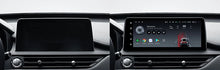 Load image into Gallery viewer, Chery Tiggo 4 Pro 7 Pro 8 Pro (2020-2023)
