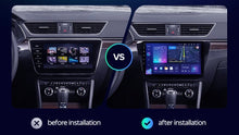Load image into Gallery viewer, Skoda Superb 3 (2015-2019)
