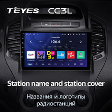 Load image into Gallery viewer, Geely GC6 1 (2014-2016)
