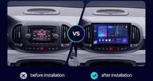 Load image into Gallery viewer, Fiat 500L (2012-2017)
