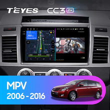 Load image into Gallery viewer, Mazda MPV LY (2006-2016)
