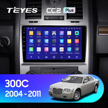Load image into Gallery viewer, Chrysler 300C 1 (2004-2011)
