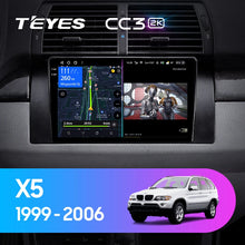 Load image into Gallery viewer, BMW X5 E39 E53 (1999-2006)
