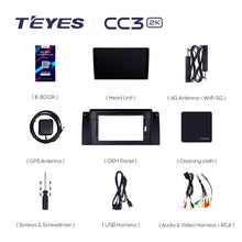 Load image into Gallery viewer, BMW X5 E39 E53 (1999-2006)
