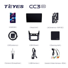 Load image into Gallery viewer, Chevrolet Cobalt 2 (2011-2018)
