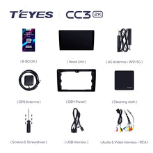 Load image into Gallery viewer, Citroen C5 2 (2008-2017)
