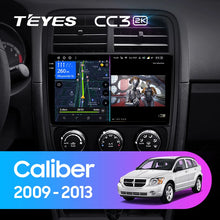 Load image into Gallery viewer, Dodge Caliber PM (2009-2013)

