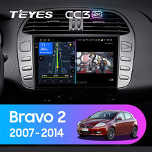 Load image into Gallery viewer, Fiat Bravo / Ritmo 198 2 II (2007-2014)
