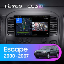 Load image into Gallery viewer, Ford Escape 1 (2000-2007)
