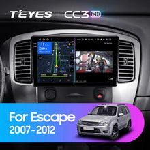 Load image into Gallery viewer, Ford Escape 1 (2007-2012) / Mazda Tribute (2006-2008)
