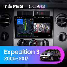 Load image into Gallery viewer, Ford Expedition 3 U3242, U3542, U324, U354 (2006-2017)
