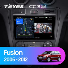 Load image into Gallery viewer, Ford Fusion 1 (2005-2012)
