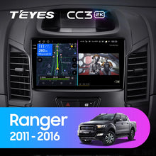 Load image into Gallery viewer, Ford Ranger (2011-2016)
