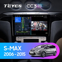 Load image into Gallery viewer, Ford S-MAX S MAX 1 / Galaxy (2006-2015)
