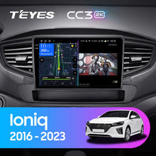 Load image into Gallery viewer, Hyundai Ioniq AE (2016-2023)
