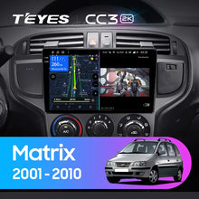Load image into Gallery viewer, Hyundai Matrix (2001-2010)
