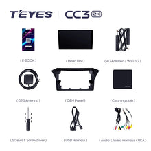 Load image into Gallery viewer, Hyundai Rohens Coupe / Genesis Coupe (2012)
