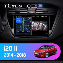 Load image into Gallery viewer, Hyundai i20 2 II GB (2014-2018)
