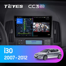 Load image into Gallery viewer, Hyundai i30 1 FD (2007-2012)
