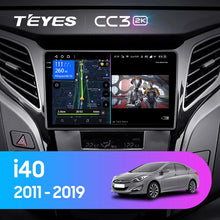 Load image into Gallery viewer, Hyundai i40 (2011-2019)
