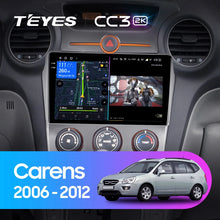 Load image into Gallery viewer, Kia Carens UN (2006-2012)
