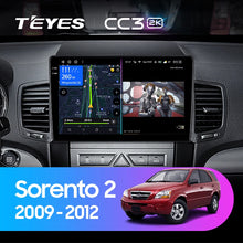 Load image into Gallery viewer, Kia Sorento 2 XM (2009-2012)
