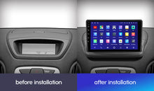 Load image into Gallery viewer, Hyundai Rohens Coupe / Genesis Coupe (2009-2012)
