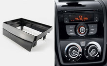 Load image into Gallery viewer, Custom Frame -  Peugeot Boxer / FIAT Ducato / Citroen Jumper Relay 2011+
