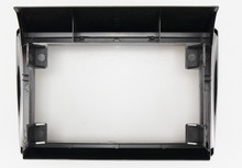 Load image into Gallery viewer, Custom Frame -  Peugeot Boxer / FIAT Ducato / Citroen Jumper Relay 2011+
