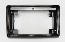 Load image into Gallery viewer, Custom Frame -  Peugeot Boxer / FIAT Ducato / Citroen Jumper Relay 2011+
