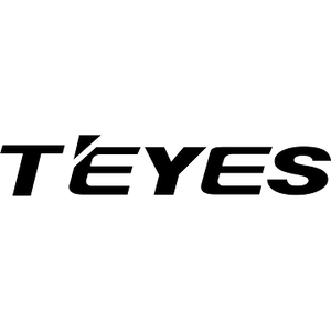 T&#39;EYES