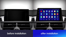 Load image into Gallery viewer, Lexus NX200 Z10 NX 200 (2014-2020)
