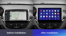 Load image into Gallery viewer, Peugeot 2008 1 (2013-2020)
