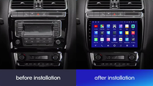 Load image into Gallery viewer, Volkswagen POLO 5 (2008-2020)

