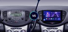 Load image into Gallery viewer, Hyundai i10 (2007-2013)
