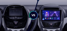 Load image into Gallery viewer, Chevrolet Spark Beat (2015-2018)
