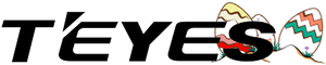 T&#39;EYES