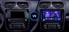 Load image into Gallery viewer, Volkswagen Scirocco 3 III Mk3 (2008-2014)

